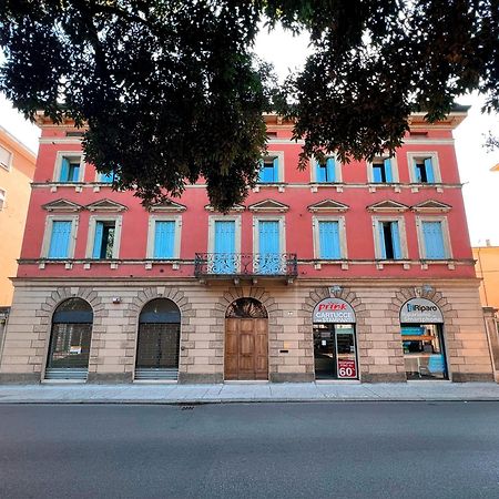 Appartamento Gioia Werona Zewnętrze zdjęcie